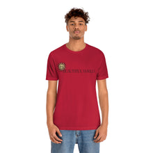 Load image into Gallery viewer, Peaceful Sun T-Shirt
