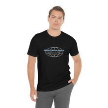 Load image into Gallery viewer, Underground City T-Shirt
