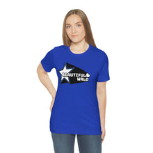 Load image into Gallery viewer, Big Star Wrld T-Shirt
