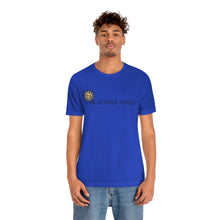 Load image into Gallery viewer, Peaceful Sun T-Shirt
