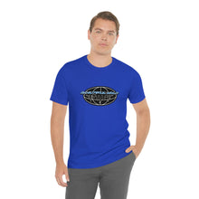 Load image into Gallery viewer, Underground City T-Shirt
