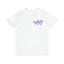 Load image into Gallery viewer, Saturn T-Shirt
