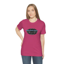 Load image into Gallery viewer, Underground City T-Shirt
