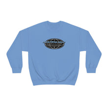 Load image into Gallery viewer, Underground City Crewneck
