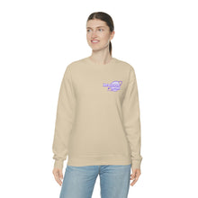 Load image into Gallery viewer, Saturn Crewneck
