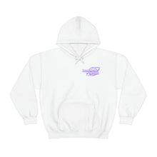 Load image into Gallery viewer, Saturn Hoodie
