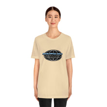 Load image into Gallery viewer, Underground City T-Shirt
