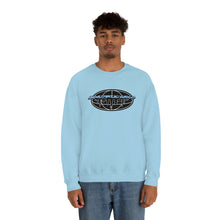 Load image into Gallery viewer, Underground City Crewneck
