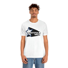 Load image into Gallery viewer, Big Star Wrld T-Shirt
