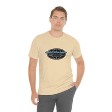 Load image into Gallery viewer, Underground City T-Shirt
