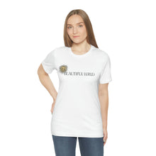 Load image into Gallery viewer, Peaceful Sun T-Shirt
