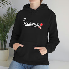 Load image into Gallery viewer, Beautiful Rose Hoodie
