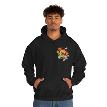 Load image into Gallery viewer, Astro Hoodie
