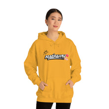 Load image into Gallery viewer, Beautiful Rose Hoodie
