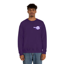 Load image into Gallery viewer, Saturn Crewneck
