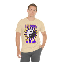 Load image into Gallery viewer, &quot;NOT SO BEAUTIFUL&quot; T-Shirt
