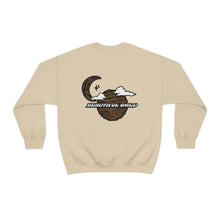 Load image into Gallery viewer, Foggy Night Crewneck
