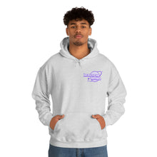 Load image into Gallery viewer, Saturn Hoodie
