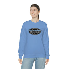 Load image into Gallery viewer, Underground City Crewneck
