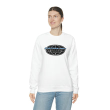 Load image into Gallery viewer, Underground City Crewneck
