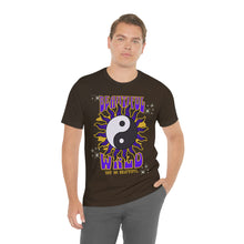 Load image into Gallery viewer, &quot;NOT SO BEAUTIFUL&quot; T-Shirt
