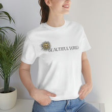 Load image into Gallery viewer, Peaceful Sun T-Shirt
