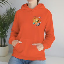 Load image into Gallery viewer, Astro Hoodie
