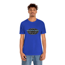 Load image into Gallery viewer, Underground City T-Shirt
