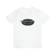 Load image into Gallery viewer, Underground City T-Shirt
