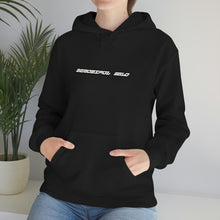 Load image into Gallery viewer, Grasp The World Hoodie
