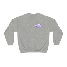 Load image into Gallery viewer, Saturn Crewneck
