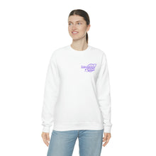 Load image into Gallery viewer, Saturn Crewneck
