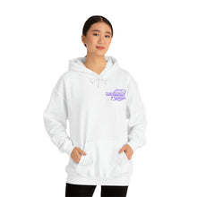 Load image into Gallery viewer, Saturn Hoodie
