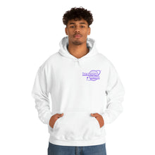 Load image into Gallery viewer, Saturn Hoodie
