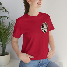 Load image into Gallery viewer, Grasp The World T-Shirt
