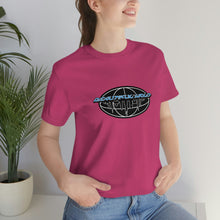 Load image into Gallery viewer, Underground City T-Shirt
