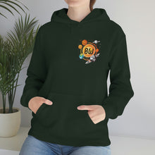 Load image into Gallery viewer, Astro Hoodie
