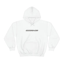 Load image into Gallery viewer, Grasp The World Hoodie
