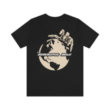 Load image into Gallery viewer, Grasp The World T-Shirt
