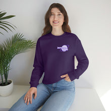 Load image into Gallery viewer, Saturn Crewneck
