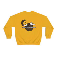 Load image into Gallery viewer, Foggy Night Crewneck
