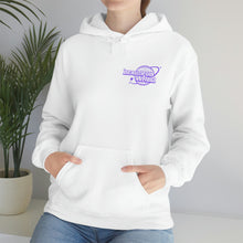 Load image into Gallery viewer, Saturn Hoodie
