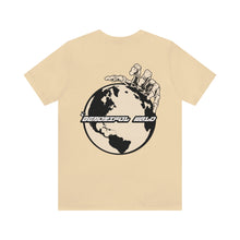 Load image into Gallery viewer, Grasp The World T-Shirt
