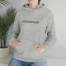 Load image into Gallery viewer, Grasp The World Hoodie
