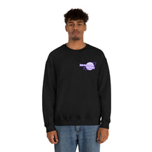 Load image into Gallery viewer, Saturn Crewneck
