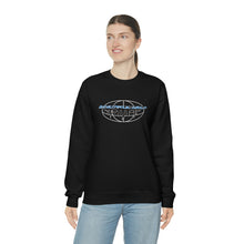 Load image into Gallery viewer, Underground City Crewneck
