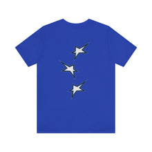 Load image into Gallery viewer, Big Star Wrld T-Shirt
