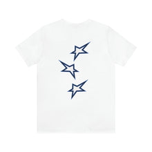 Load image into Gallery viewer, Big Star Wrld T-Shirt
