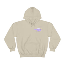 Load image into Gallery viewer, Saturn Hoodie
