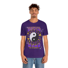 Load image into Gallery viewer, &quot;NOT SO BEAUTIFUL&quot; T-Shirt
